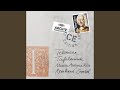 Telemann Tafelmusik Pt 1 Overture In E Minor TWV 55 E1 II Réjouissance mp3