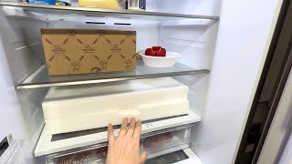 Cut Your Fridge’s Energy Bill with This Simple Trick!