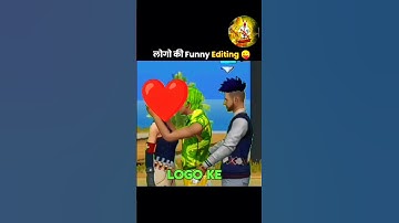 free fire 😤 funny editing 😠 funny video 😱 #shorts #ytshorts #freefire #funny #editing #1000