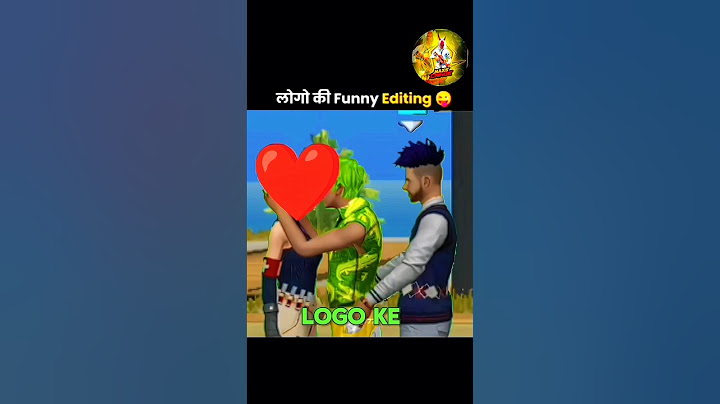 free fire 😤 funny editing 😠 funny video 😱 #shorts #ytshorts #freefire #funny #editing #1000
