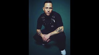 [FREE] Bubba Sparxxx Type Beat "Overhaul" Apex Instrumental 2021