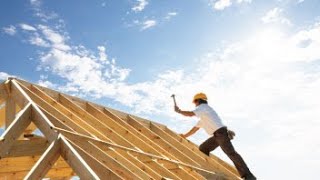 Key Definitions and Labor Hours