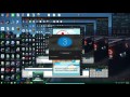 POKEMON GO WITH NOX PLAYER WASD READY