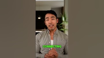 Trim-video-Unlock Your Potential with Oneinfo.ai 🚀 | Personalized Learning Made Easy-v1