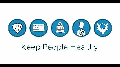 Policy HST Video 8-2016