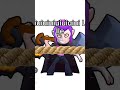#bs #mortis #edgar