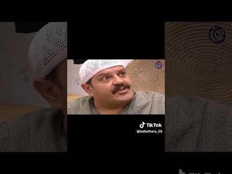 اغنيه هذا اسد ملك الغابه مسلسل باب الحاره باب الحارة وائل شرف العكيد معتز الدراما السورية