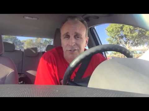 Vic DiBitetto@ The Crest Theater Delray Beach FL 12/17