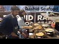 Famous Prawn Karahi and Fish Grill | Fish fry and Many More