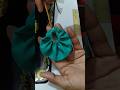 beautiful latkan design #shorts #trending #viral #ytshorts #youtubeshorts #sewing #diy #shortvideo