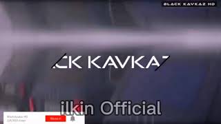 Azeri Bass 2020 Remix (Bu Qizlarin Elinden) 2020