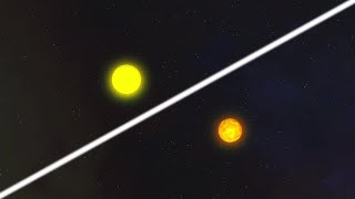 Study suggests our Sun may have a long-lost twin