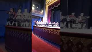 Seymenler Ferfene Gecesi̇ Haluk Balaban Arşiv