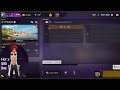 FF bangladesh nepal servor 🇧🇩 live custom and esports room practice !!!