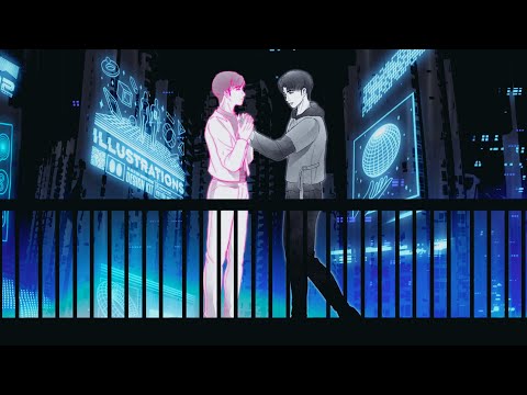 【登神手書】CHAT A TO E