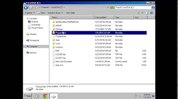 How to effectively remove Ads by OffersWizard