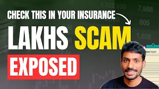 Reality of Money Back, Guaranteed Income, Endowment Insurance plans