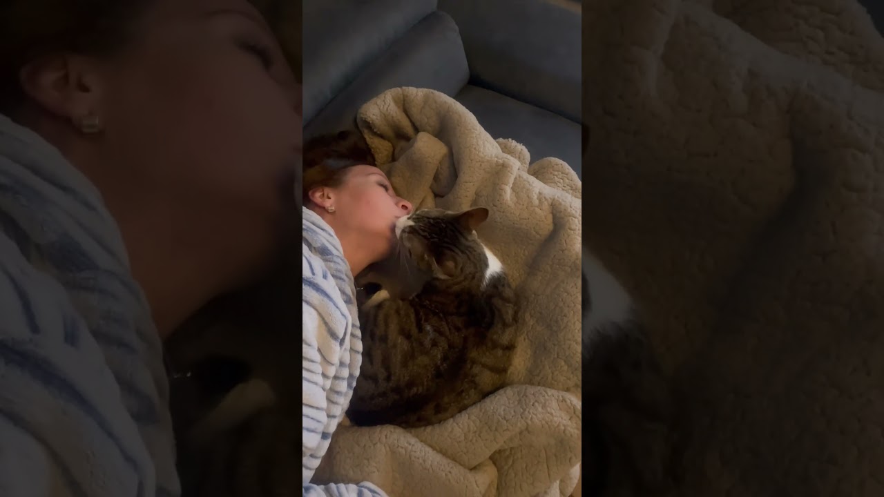 Процедура пилинг 💖наводим красоту 