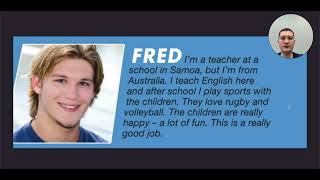 empower a1 starter students book