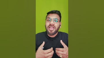 Big Change in CUET Exam Pattern😱😱| CUET 2023 Admission | Varun #cuet2023 #cuetchanges #exampattetn