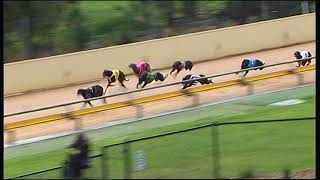 HVL SUN 03 SEP 17 R3