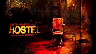 Contract In Blood Hard Dubstep Made By Projektz