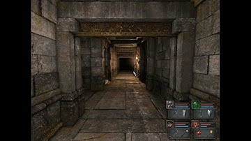 Grimrock - Part 42: Don