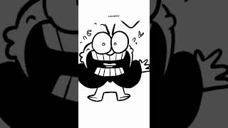 Aint Yo Mama By Jennifer Lopez First Ever Cartoon Music Video