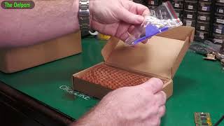 🔴 Mailbag Monday 5th October 2026 - No.1531