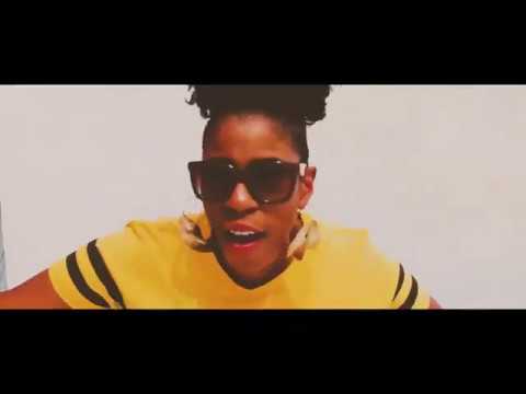 Tawanna Shaunte - LIFE - Official Music Video