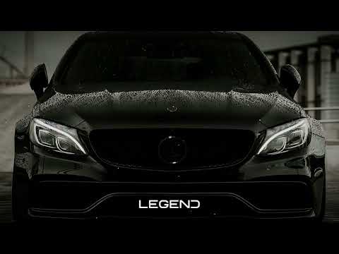 Kamro Ya Selam يا سلام Arabic Music 