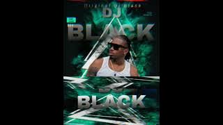 DjBlack Verano Dancehall Mix 2023