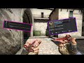 【Гайд】Как крутить 10-30 лайков в день в CS:GO