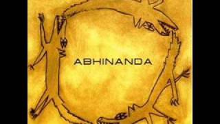 Watch Abhinanda Monster video