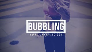 [FREE] Bubbling Riddim [NEW BEAT 2019] DANCEHALL X BOGGLE X INSTRUMENTAL | T-JAH MUSIC