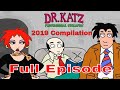 Dr. Katz Professional Therapist 2019 Compilation