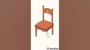 3D, GAME_DOP1🥰// LEVEL -1// #shorts #gameplay #youtubeshorts #youtube #viral#viralvideo #viralshort