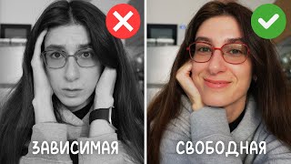 видео: Как Вязание Спасло Меня от Игровой Зависимости картинка: Как Вязание Спасло Меня от Игровой Зависимости