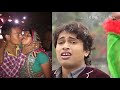 जबसे यारा बा हाथ बा फिरले ले ले दिन पर दिन दोनों लटके Mp3