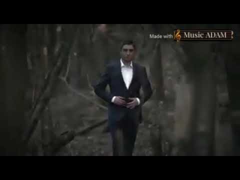 مفيش حد بعد الاب والام يحن عليك 