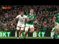 "𝑳𝑶𝑾𝑬 𝑯𝑨𝑫 𝑻𝑰𝑴𝑬, 𝑨𝑵𝑫 𝑼𝑺𝑬𝑫 𝑰𝑻 𝑷𝑬𝑹𝑭𝑬𝑪𝑻𝑳𝒀" | JAMES LOWE vs ENGLAND