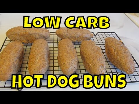 low-carb-almond-meal-hot-dog-buns~-low-carb-sub-buns-~-gluten-free