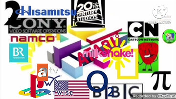 All 4 Add Round 10 (My Version)