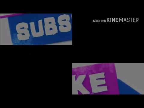 أخطر 5 أمراض نفسية في العالم لم يتمكن العلماء من يفسيرها