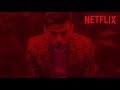 Elite Season 2 Date Announcement Netflix Elite Season 2 Date Announcement Netflix
