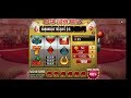 Zynga Poker How To Use Gold - YouTube