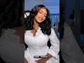 Virginie 💍 Boo Moustapha Name