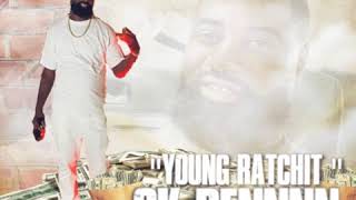 Young Ratchit - No Brudda Brudda