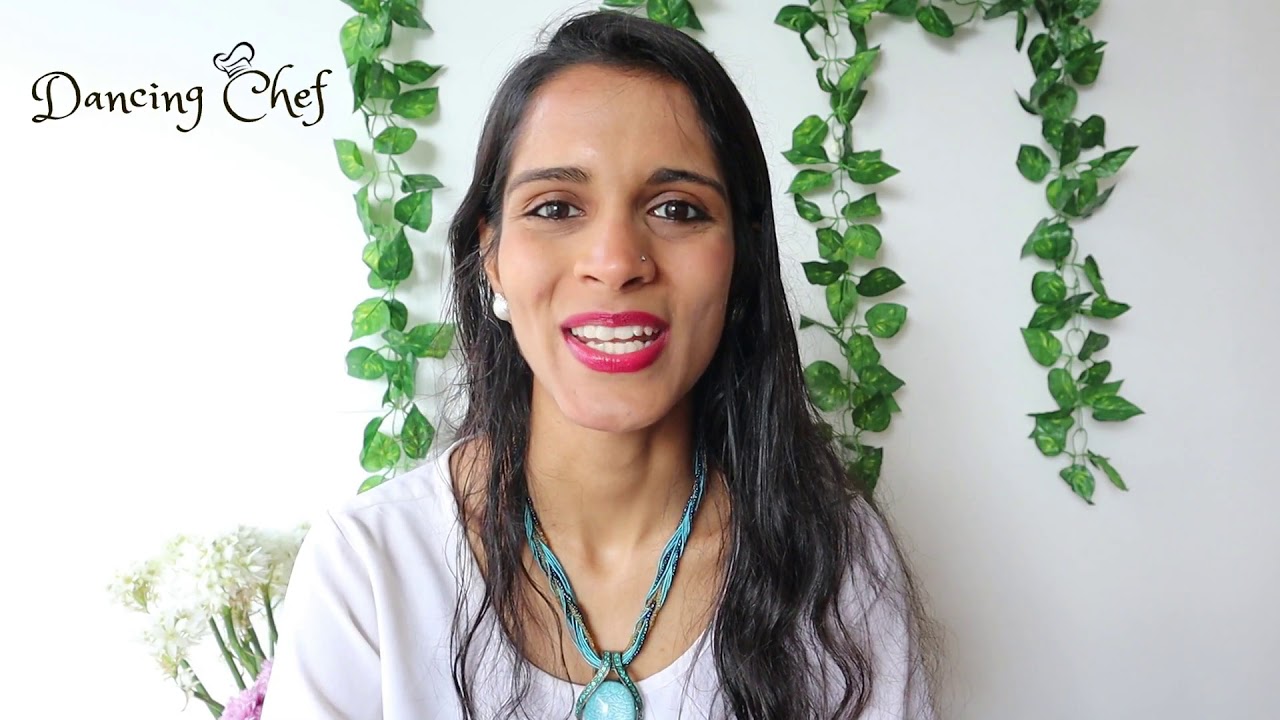 Leche de Ojas (Ojas Milk) YouTube