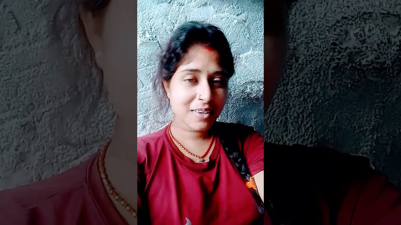 he kirishan tere hot 